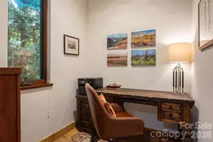 18 Woodlink Rd, Asheville, NC 28801 - Photo 25