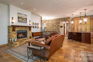 18 Woodlink Rd, Asheville, NC 28801 - Photo 9