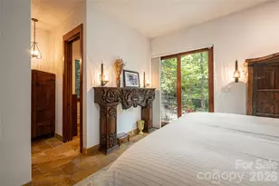 18 Woodlink Rd, Asheville, NC 28801 - Photo 19