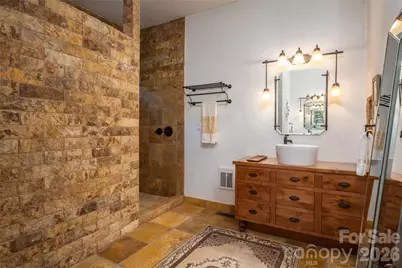18 Woodlink Road, Asheville, NC 28801 - Photo 21