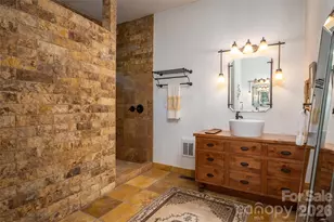 18 Woodlink Rd, Asheville, NC 28801 - Photo 21