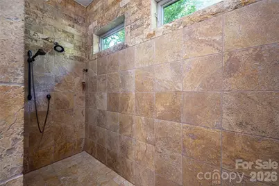 18 Woodlink Road, Asheville, NC 28801 - Photo 23