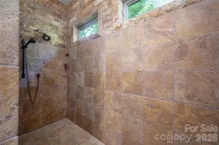 18 Woodlink Rd, Asheville, NC 28801 - Photo 23