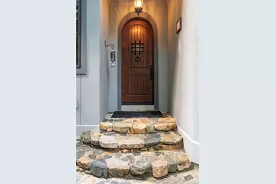 18 Woodlink Road, Asheville, NC 28801 - Photo 7