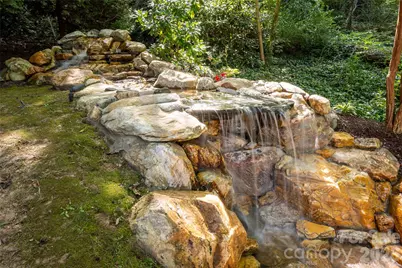 18 Woodlink Road, Asheville, NC 28801 - Photo 27