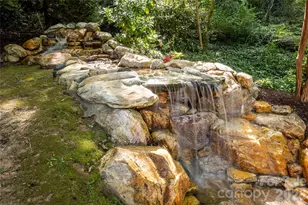 18 Woodlink Rd, Asheville, NC 28801 - Photo 27