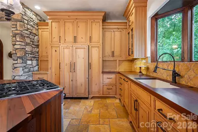 18 Woodlink Road, Asheville, NC 28801 - Photo 15