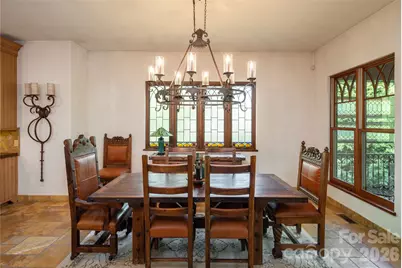 18 Woodlink Road, Asheville, NC 28801 - Photo 11