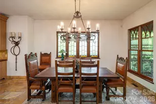 18 Woodlink Rd, Asheville, NC 28801 - Photo 11