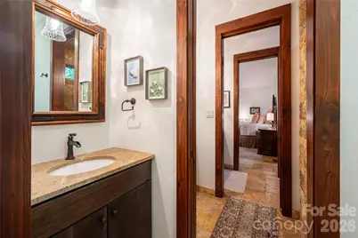 18 Woodlink Road, Asheville, NC 28801 - Photo 31