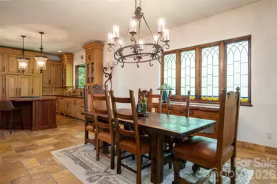 18 Woodlink Road, Asheville, NC 28801 - Photo 3