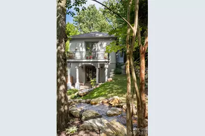 18 Woodlink Road, Asheville, NC 28801 - Photo 37