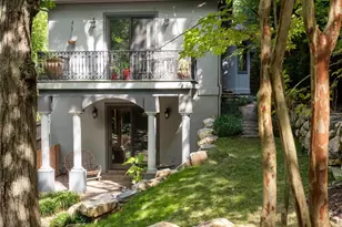 18 Woodlink Rd, Asheville, NC 28801 - Photo 37