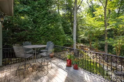 18 Woodlink Road, Asheville, NC 28801 - Photo 13