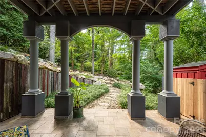 18 Woodlink Road, Asheville, NC 28801 - Photo 35
