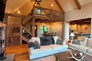 135 Chetola Rdg Dr, Taylorsville, NC 28681 - Photo 3