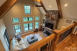 135 Chetola Rdg Dr, Taylorsville, NC 28681 - Photo 5