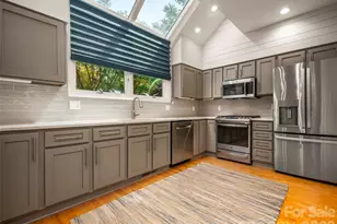 1003 Indian Cave Rd, Hendersonville, NC 28739 - Photo 15
