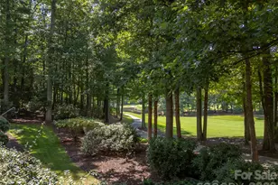 1003 Indian Cave Rd, Hendersonville, NC 28739 - Photo 35