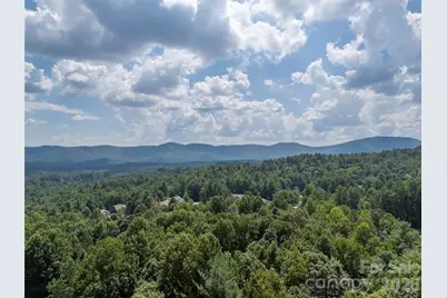 1003 Indian Cave Road, Hendersonville, NC 28739 - Photo 37