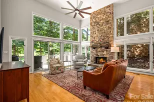 1003 Indian Cave Rd, Hendersonville, NC 28739 - Photo 7