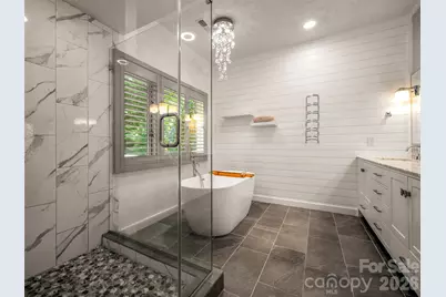 1003 Indian Cave Road, Hendersonville, NC 28739 - Photo 29