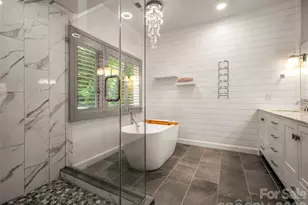 1003 Indian Cave Rd, Hendersonville, NC 28739 - Photo 29