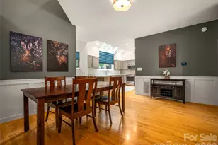 1003 Indian Cave Rd, Hendersonville, NC 28739 - Photo 19