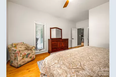 1003 Indian Cave Road, Hendersonville, NC 28739 - Photo 21