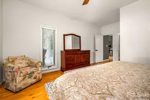 1003 Indian Cave Rd, Hendersonville, NC 28739 - Photo 21