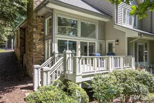1003 Indian Cave Rd, Hendersonville, NC 28739 - Photo 33