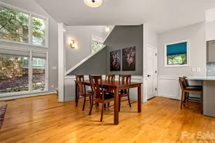 1003 Indian Cave Rd, Hendersonville, NC 28739 - Photo 13
