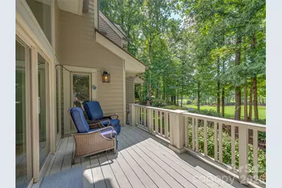 1003 Indian Cave Road, Hendersonville, NC 28739 - Photo 11