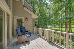1003 Indian Cave Rd, Hendersonville, NC 28739 - Photo 11