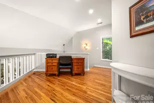 1003 Indian Cave Rd, Hendersonville, NC 28739 - Photo 25