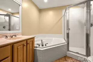 1003 Indian Cave Rd, Hendersonville, NC 28739 - Photo 23