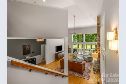 1003 Indian Cave Road, Hendersonville, NC 28739 - Photo 5
