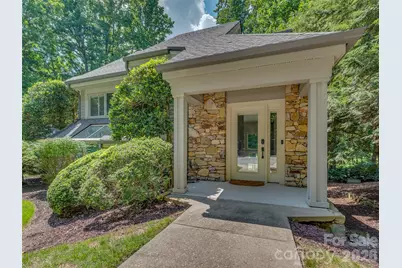 1003 Indian Cave Road, Hendersonville, NC 28739 - Photo 3
