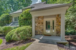 1003 Indian Cave Rd, Hendersonville, NC 28739 - Photo 3