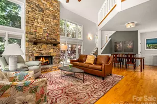 1003 Indian Cave Rd, Hendersonville, NC 28739 - Photo 9