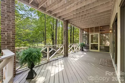 27 Timberidge Drive, Lake Wylie, SC 29710 - Photo 25