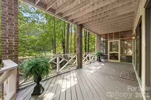 27 Timberidge Dr, Lake Wylie, SC 29710 - Photo 25