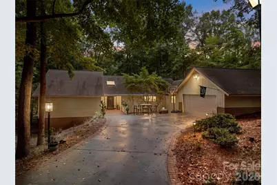 27 Timberidge Drive, Lake Wylie, SC 29710 - Photo 1