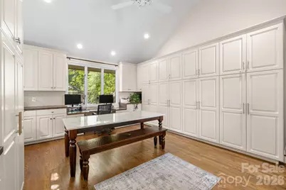 27 Timberidge Drive, Lake Wylie, SC 29710 - Photo 17