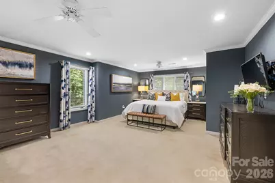 27 Timberidge Drive, Lake Wylie, SC 29710 - Photo 15