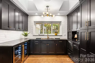 27 Timberidge Drive, Lake Wylie, SC 29710 - Photo 7
