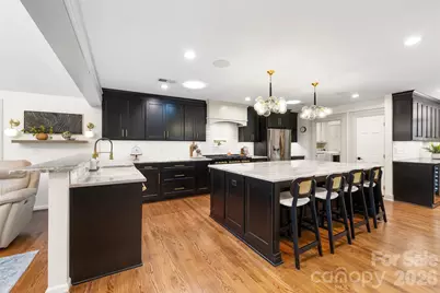 27 Timberidge Drive, Lake Wylie, SC 29710 - Photo 5