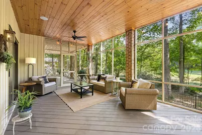 27 Timberidge Drive, Lake Wylie, SC 29710 - Photo 27