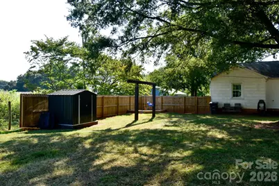 541 Perry Road, Troutman, NC 28166 - Photo 29