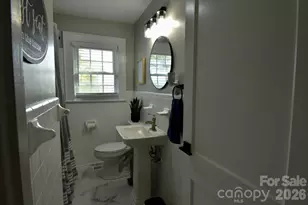 541 Perry Rd, Troutman, NC 28166 - Photo 19